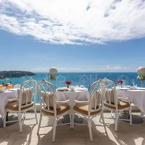 Le 4* Roccabruna