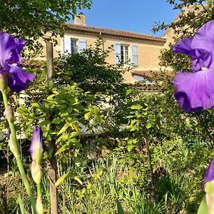 Le Petit Cochon Bed and breakfast Valence-sur-Baïse