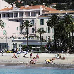 Vendome - Reouverture 3* Mentone