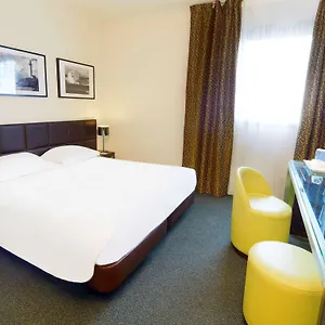 Hotel Kyriad Orly Aéroport - Mons