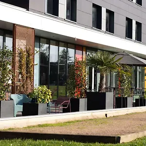 Hotel Ibis