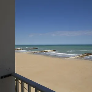 San Francesco 3* Misano Adriatico